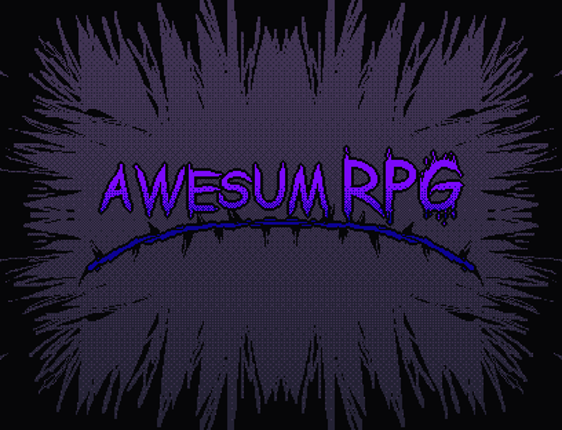 AwesumRPG Image