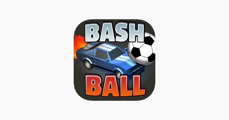 Bashball Image