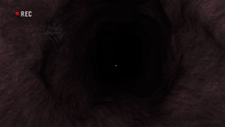 Beneath The Shadow Image
