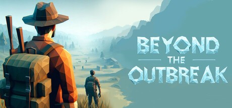 Games like Beyond the Outbreak
