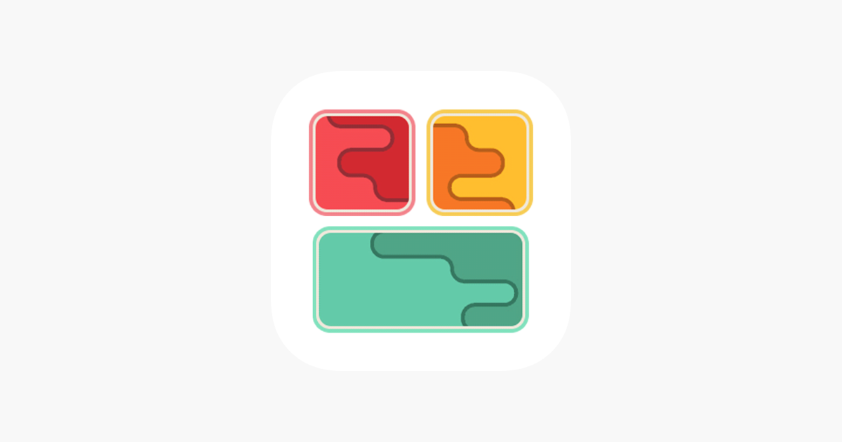 Games like Block Master: Drop Down Puzzle