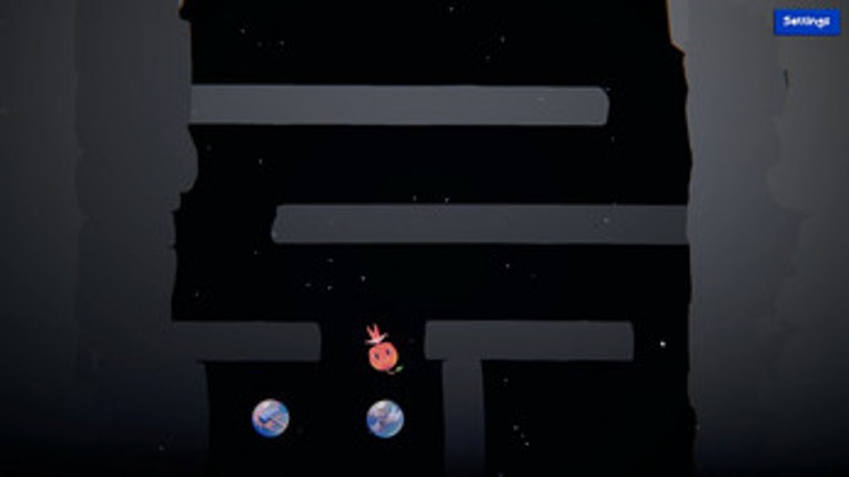 Bobbin' For Apples screenshot