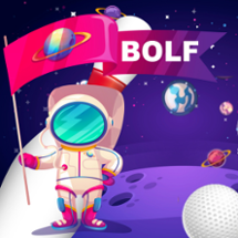 Bolf Image