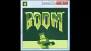 Games like BOOM