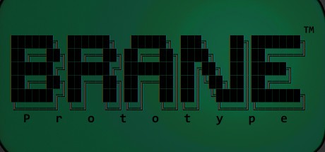 Games like Brane: Prototype