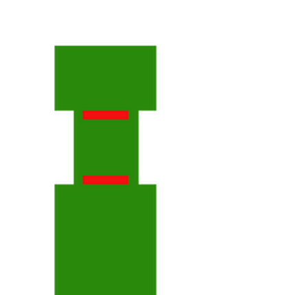 Brown Bull Racing V Vintage Classics Image