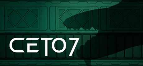 Games like Ceto-7
