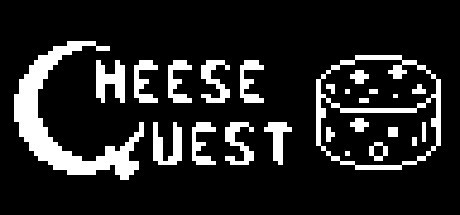 Games like cheesequest