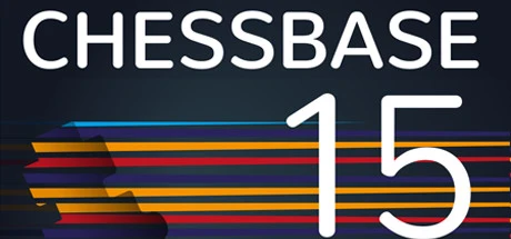 Games like ChessBase 15 Steam Edition