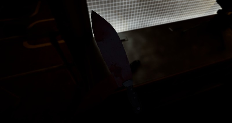 Chrono Agents screenshot