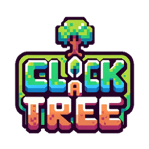 Click a Tree Image