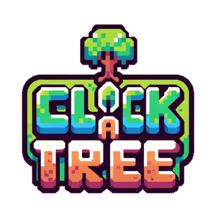 Click a Tree Game Cover