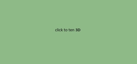 Games like click to ten 3D