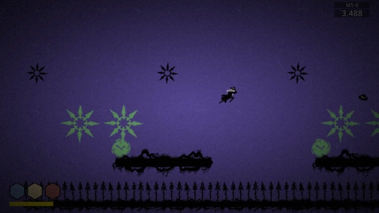 Color Symphony 2 screenshot