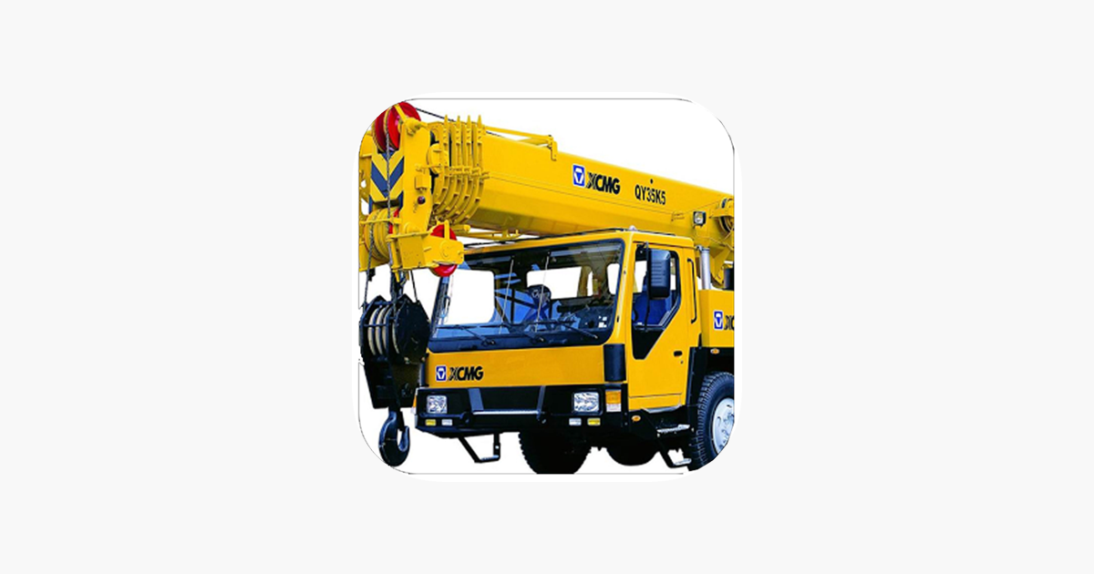 Games like Crane Simulator 3D