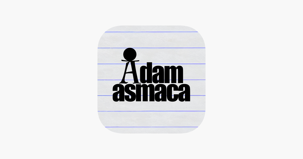 Games like Cuspart: Adam Asmaca Ex