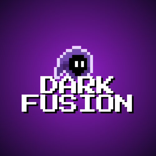 Games like Dark Fusion