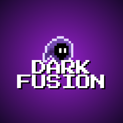 Dark Fusion Image