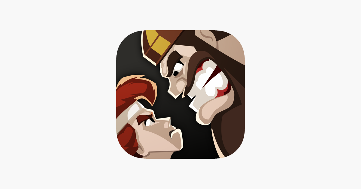 Games like David vs Goliath - Bible Story