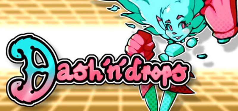 Dash'n'Drops Image