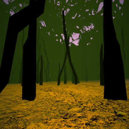 Demon Roots screenshot