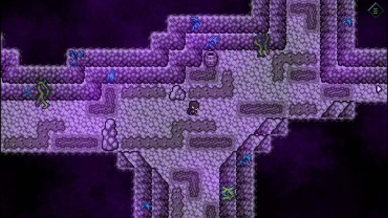 Demon Slayer Rome screenshot