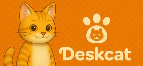 Games like Deskcat