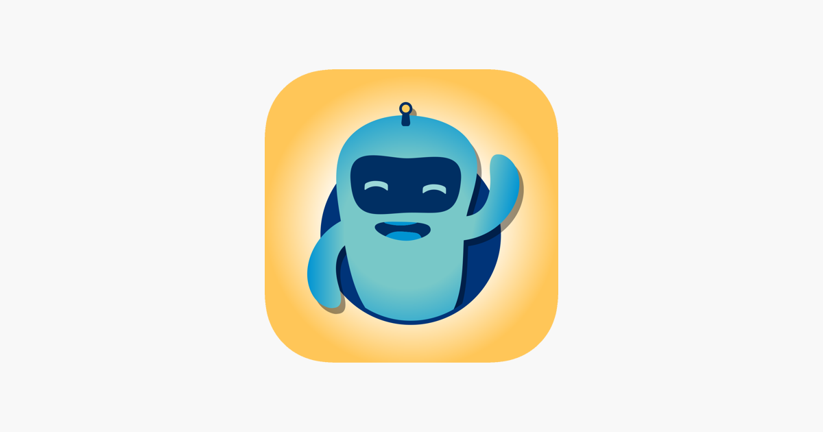 Games like Digitally Secure Life