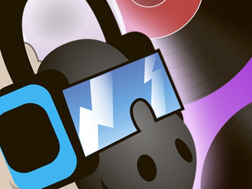 Games like Disco Sheep Jump