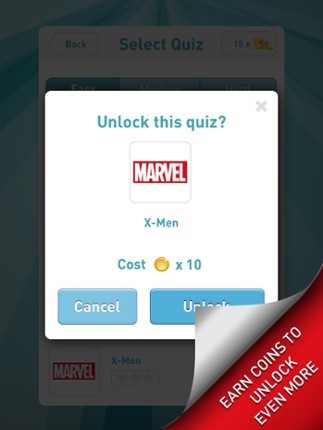 DK Quiz Image