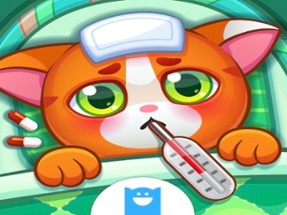 Doctor Pets Online Image