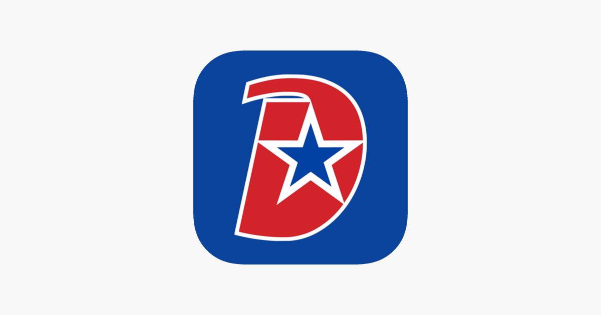 Games like Drafters Fantasy Sports