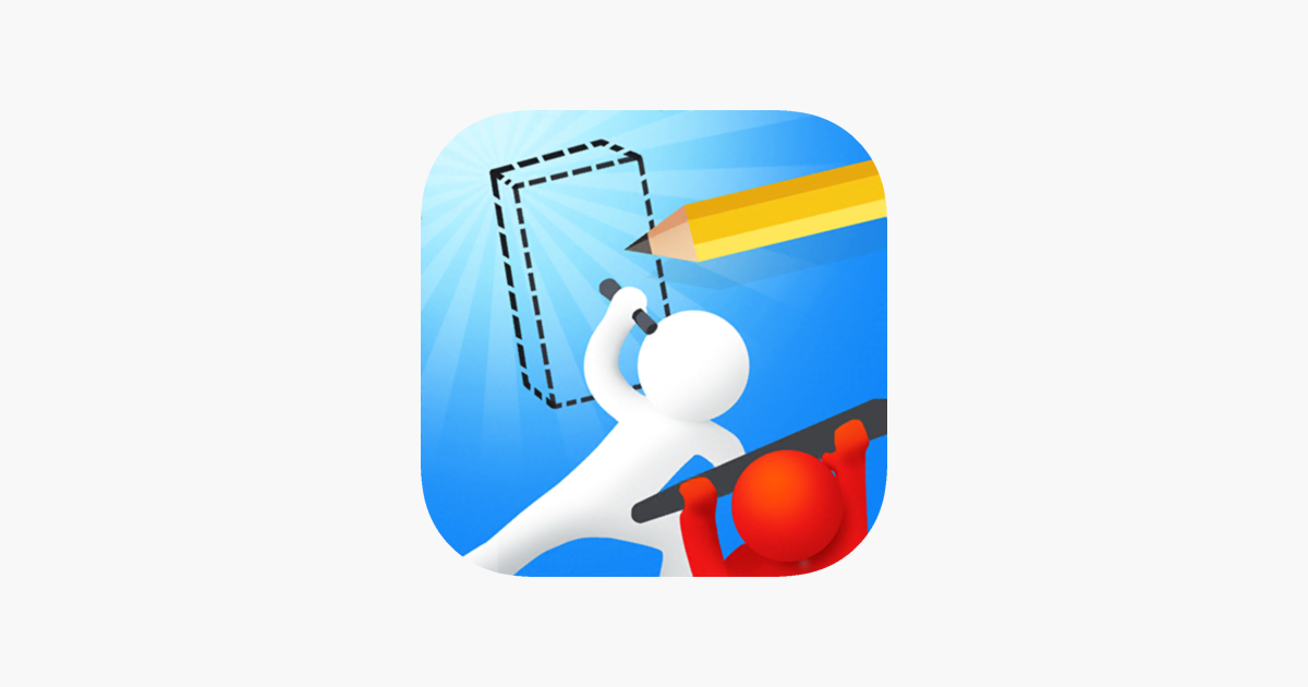 Games like Draw Hammer - Drawing games