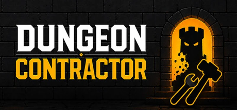 Dungeon Contractor Image