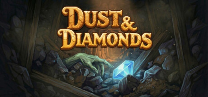 Dust & Diamonds Image