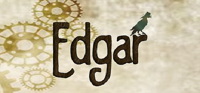 Edgar's Poetical Nightmare Image