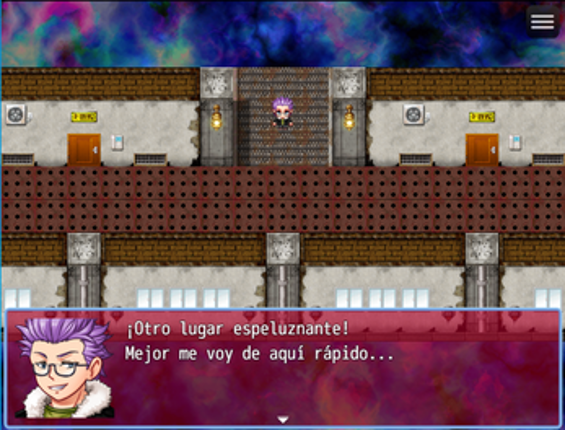 El RPG del 666 Image