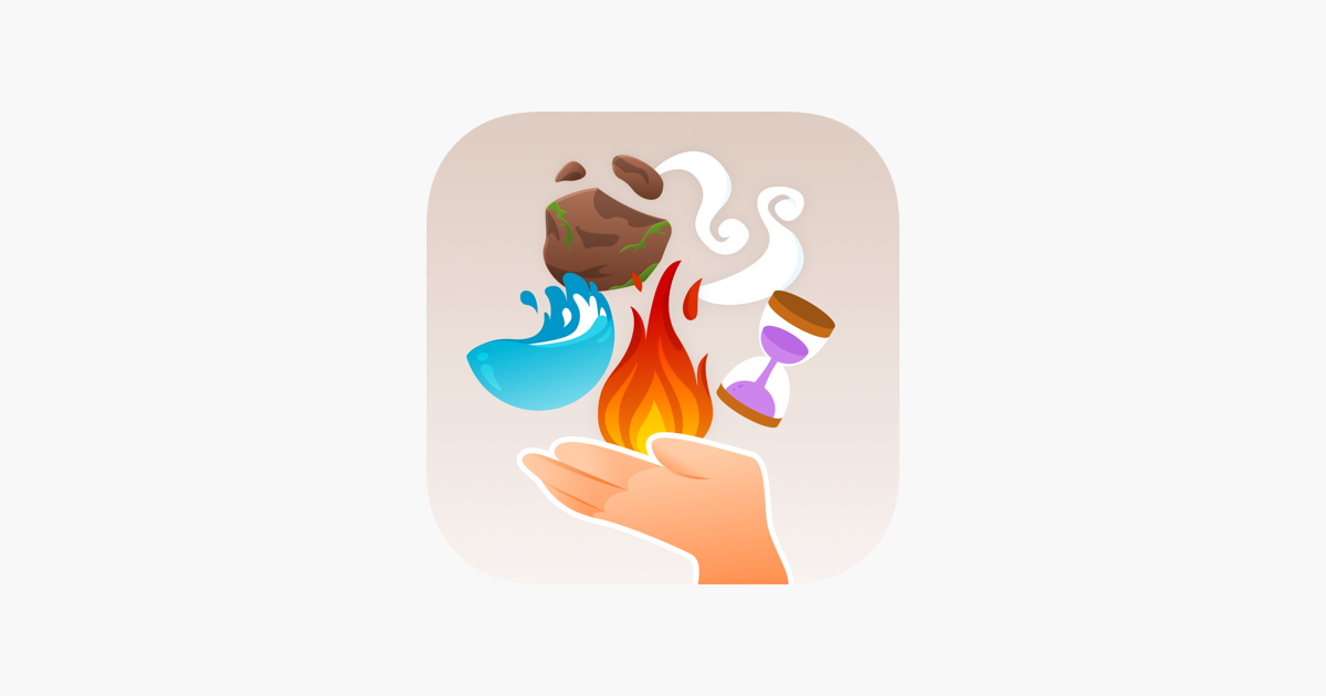 Games like Element Flow