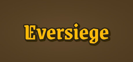 Games like Eversiege