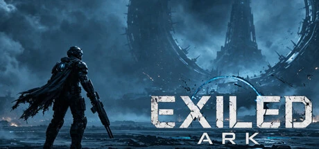 Games like Exiled Ark
