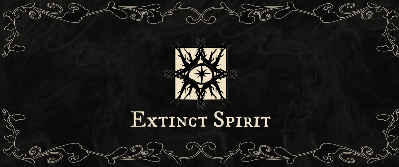 Games like Extinct Spirit