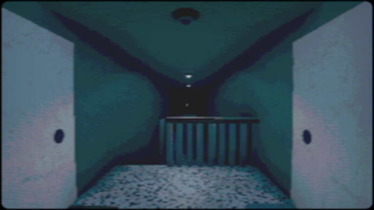 Farewell Pedro! screenshot