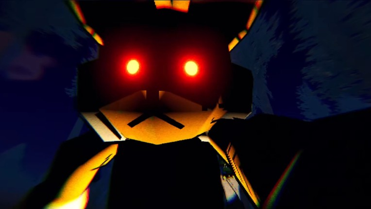 FERALPALS screenshot