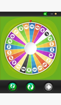 Find the Word - Free Animal Photo Quiz with Pics and Words Image