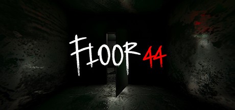 Games like Floor44