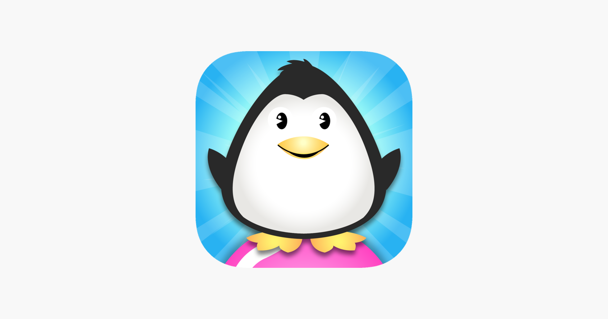 Games like Fun For Toddlers