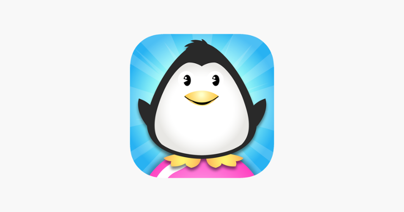 Fun For Toddlers Image