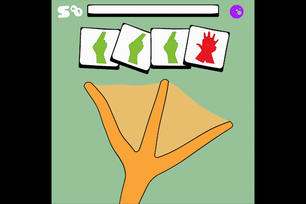 Games like Fur Masseuse