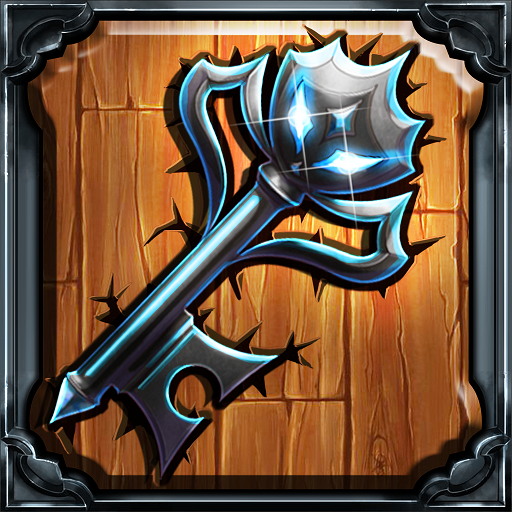 Games like Christmas Games: 1000 Doors