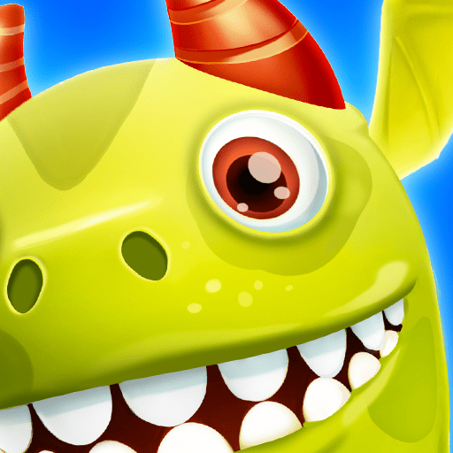 Games like Gacha Go - Claw Machine Games